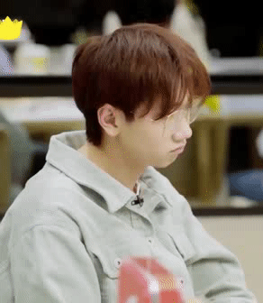 动态表情包——汪苏泷等