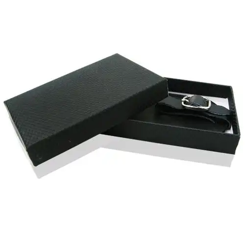 经典真皮行李牌 托运行李牌 头层牛皮 旅行礼品