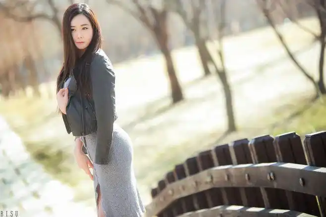 1935272319 952319 8989 model: 316922