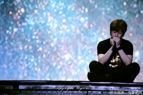 最全的陈信宏名言大全