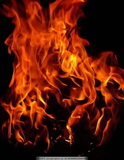 邯峰发电厂_w_形火焰锅炉ik555型长杆吹灰器的问题及其分析