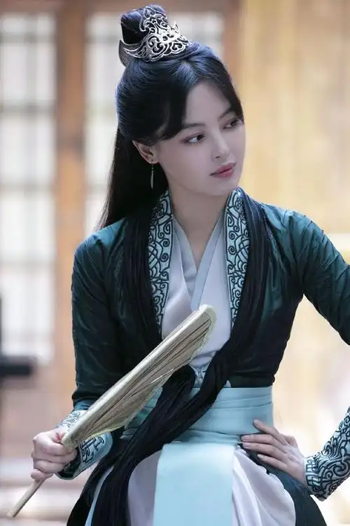 《庆余年》6位接近大宗师的人,四顾剑庐有两位,洪公公只排第二|真气