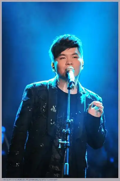 我喜欢的照片  photo from 月尘