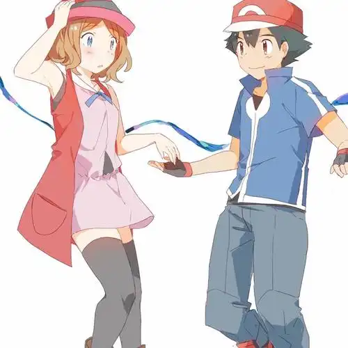 萱草芙蓉的喜欢