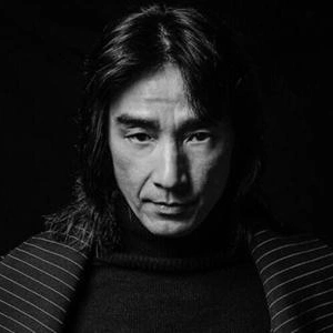 明星库 丁武地区:大陆 简介:丁武,1962年12月30日出生于北京,毕业于