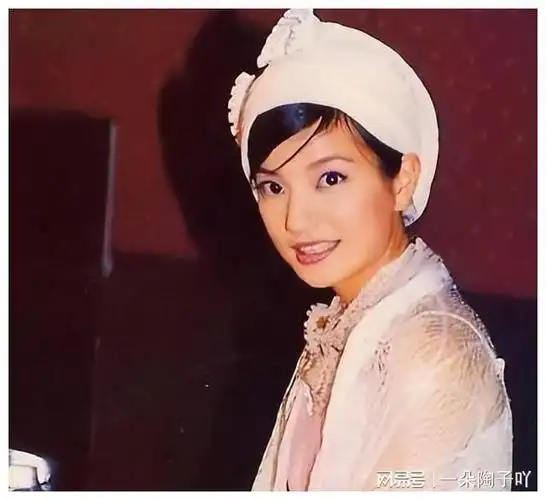 赵薇股权再遭冻结,原来她做的"丑事",远比你想象得更恶劣