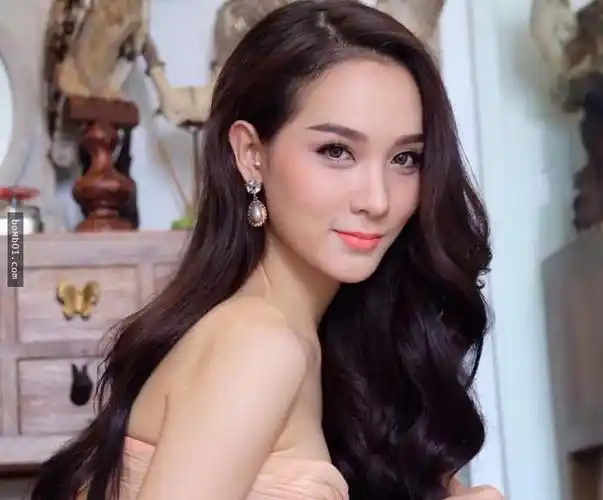 泰国八大最美人妖