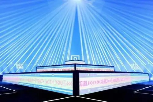 如何严肃地观看青春有你2