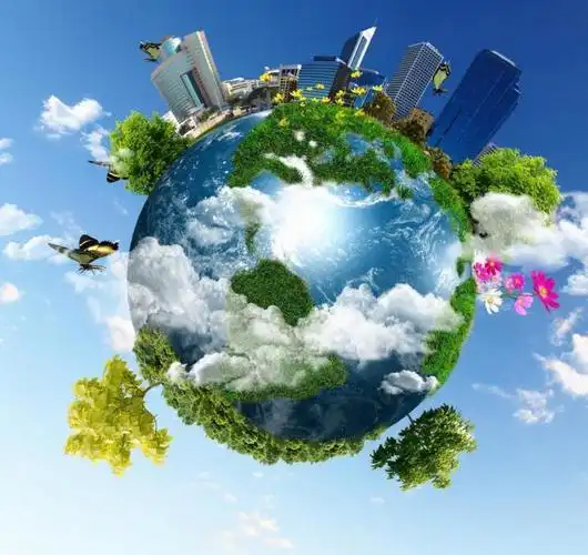 地球村图片平面广告素材免费下载(图片编号:421795)-六图网