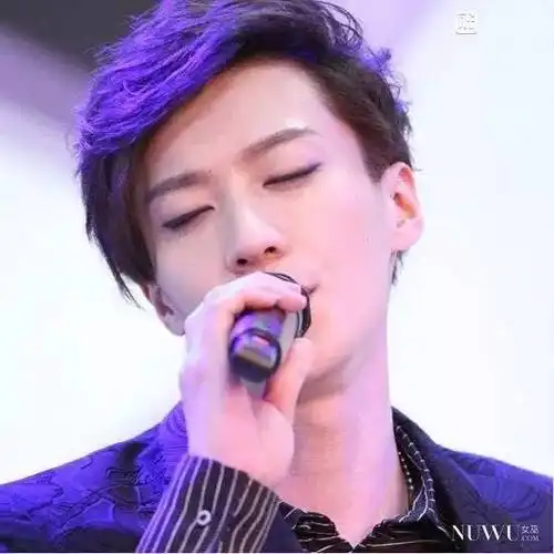 【241】5月14日,母亲节,祝福全天下的母亲节日快乐.