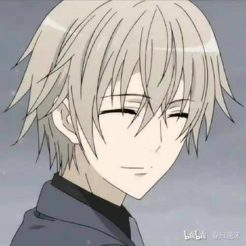 双炽双炽 御狐神双炽12.19生日快乐[鼓掌]