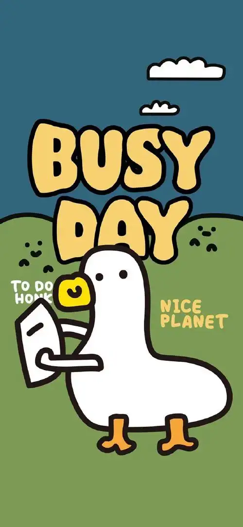 iphone手机壁纸壁紙动漫壁纸赞评论更多所有评论你也来说些什么吧