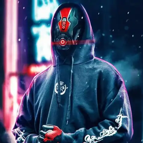 高清好看男生适合做头像的图片