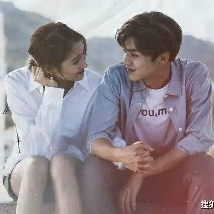 萌学园7宇宙之谜