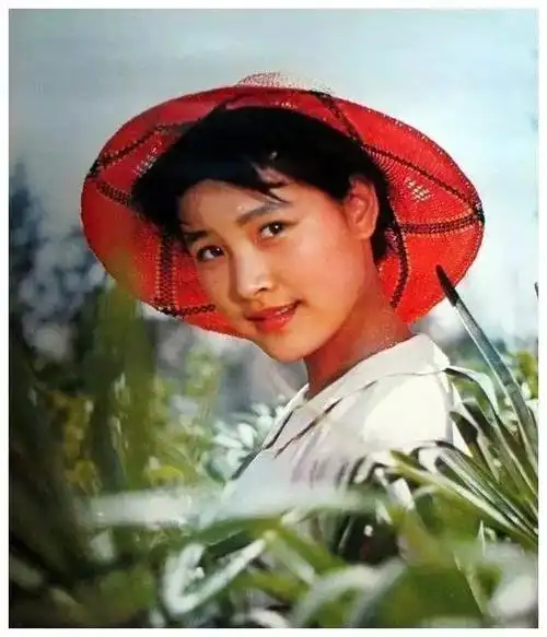 陈冲你怎么这么狂