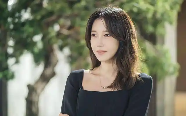 容易烂桃花4星座女,狮子不信自己看走眼,"这星座"总是心太软_天秤座