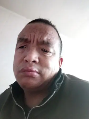 百变- 丑男无敌 - 图虫网 - 最好的摄影师都在这