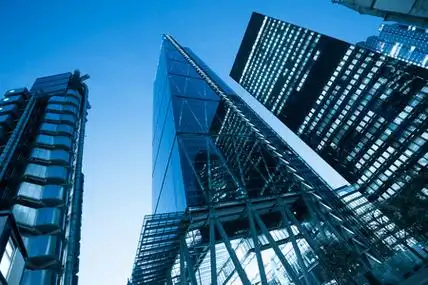 摩天大楼伦敦图片-摩天大楼伦敦素材-摩天大楼伦敦插画-摄图新视界