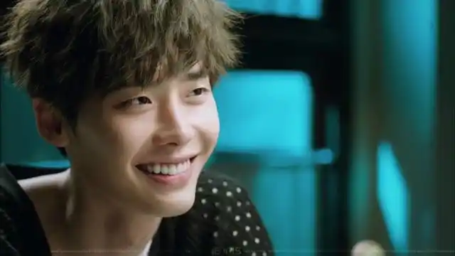 doctor异乡人 电视剧简介(推荐由韩国欧巴李钟硕主演的两部超赞韩剧)