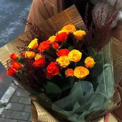 2023最火背景图片女生头像 适合女生用的超火好看背景_个性头像_头像