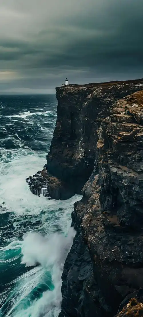 壁纸 桌面 1080_2395 竖版 竖屏 手机