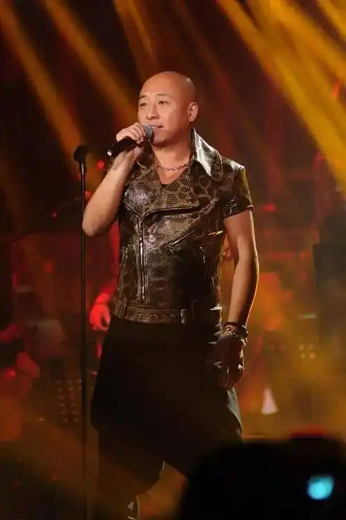 乐巢88派对预告6月10日11日零点乐队周晓鸥摇滚风暴一触即发