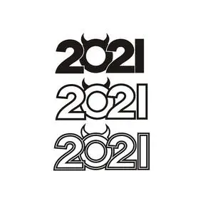 大气招商加盟加募字体艺术字