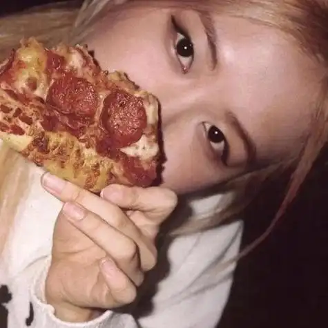 rose可爱搞怪头像 可爱头像图片大全 -【爱个性】