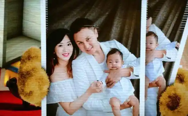 上海_节目_剧中