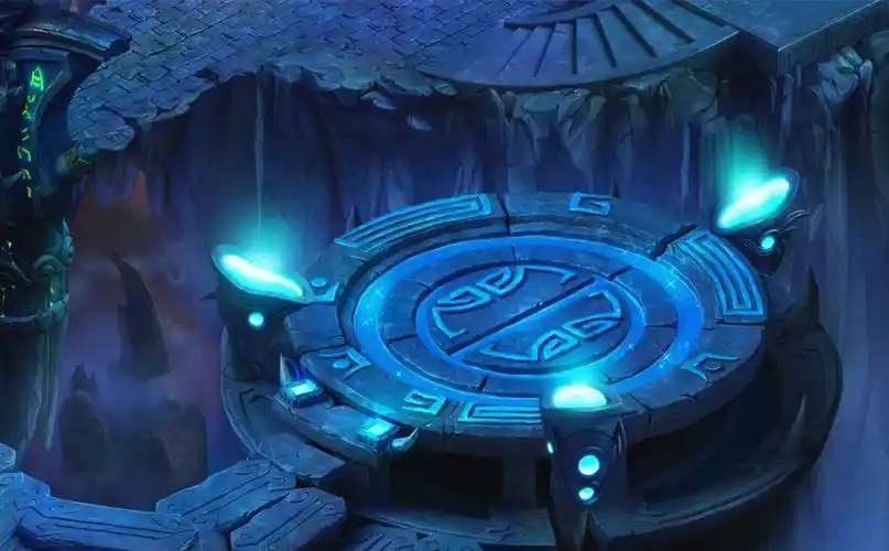 原创凡人仙界篇韩立若被捉到天庭吉凶难料唯一生机靠啼魂