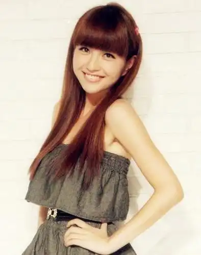 港囧包贝尔不是王宝强替补 曝包贝尔老婆包文婧与女儿资料