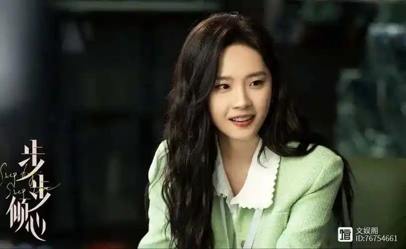 电视剧热榜欢乐颂5倒数与凤行第二第一实力碾压