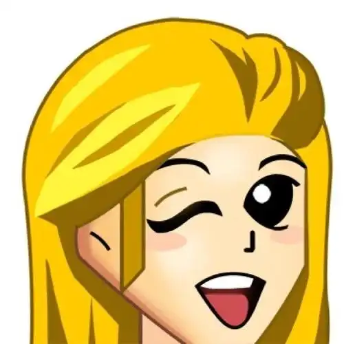 qq系统头像49个高清,qq系统头像49个qq头像-图片大观-奇异网