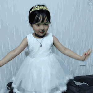 权律二跳舞动图 gif_动图_权律_gif_跳舞表情