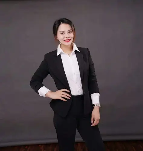 武汉总部金牌讲师来兴庆区小桔灯了!惊喜不断啊!