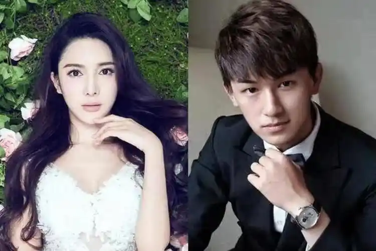 36岁张俪与神秘男子同游,新恋情疑似曝光,网友:心疼邓超!_腾讯新闻