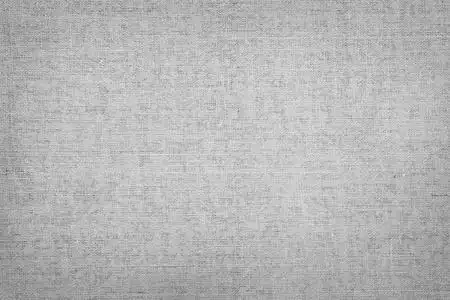 灰色布灰色的画布纹理的特写照片