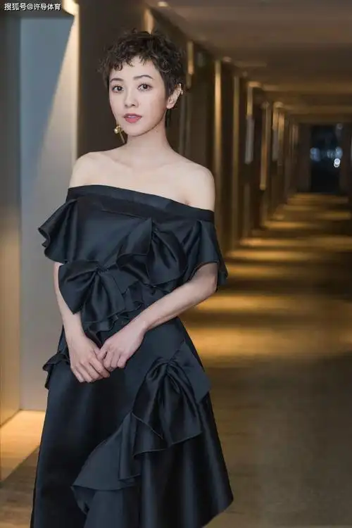 身高不足一米六的女星,何洁157,王心凌158,个个给你惊喜