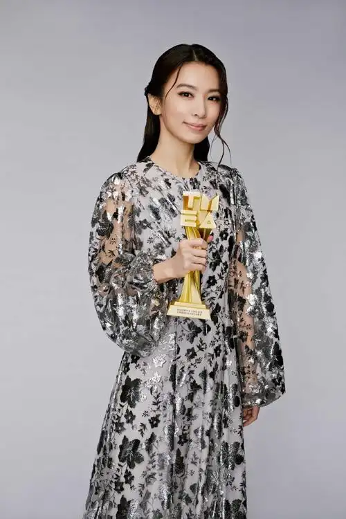 田馥甄 无人知晓##田馥甄2021初舞台