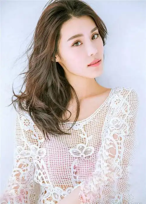 8万的五菱神车 还约秋名山惊呆了一众网友