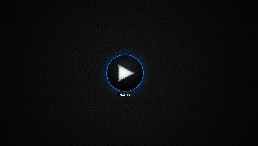 壁纸,艺术设计,播放器