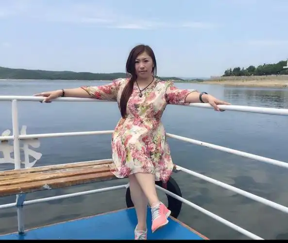 40岁离异女征婚照片(id:88270397)_黑龙江哈尔滨征婚交友_珍爱网