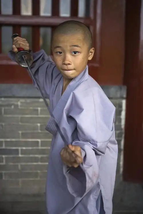 其他人物,功夫,人物中国功夫图片 其他人物,功夫