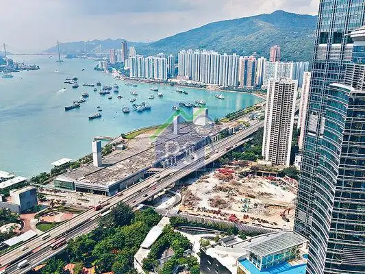 荃湾西蜕变 环宇抢闸做一哥 - 香港经济日报 - 地产站 - 新盘消息