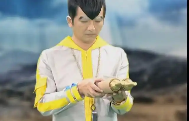 三族之声-萌学园之光暗同源-话本小说网