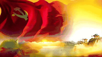 408_230gif 动态图 动图