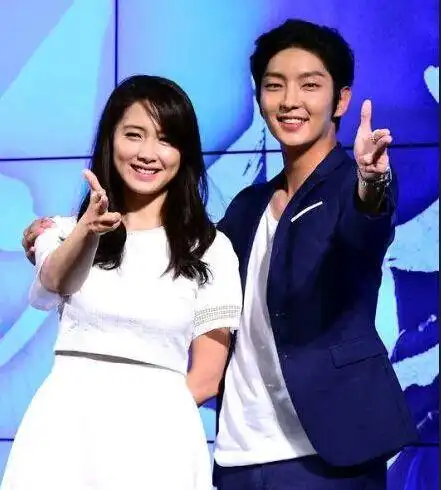 【2014kbs】【朝鲜神枪手】【李准基南相美】第22集大结局,开启民族