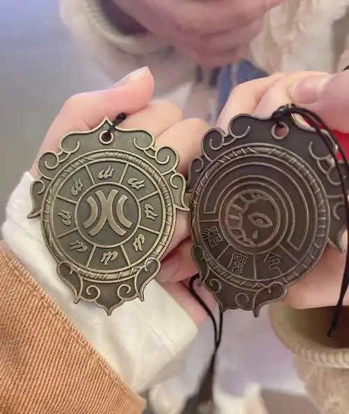 之前都是密室还是第一次玩鬼屋本来想玩长藤的密室奈何时间去的不对没