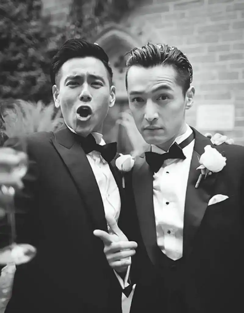 胡歌/彭于晏等.#胡歌# #彭于晏