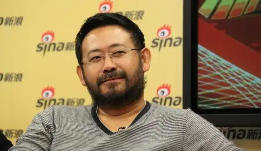 从被放鸽子到大导演你以为姜文才华横溢其实背后藏着秘密